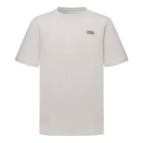 NEPA 男短袖上衣