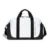 Adidas 多功能運動包 白色