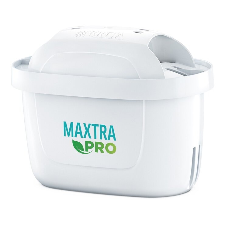 Brita 瞬熱滅菌智能溫控開飲機 4公升 Model One-B