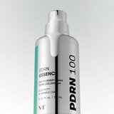VT PDRN 100 精華組 50毫升+30毫升