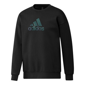Adidas 男長袖上衣