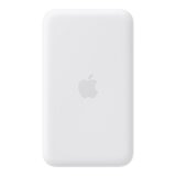 Apple iPhone Air MagSafe 電池 Apple iPhone Air MagSafe 電池