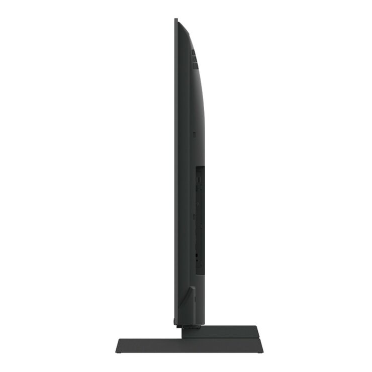 夏普 85吋 4K QLED 144HZ 顯示器 4T-C85HN7000X