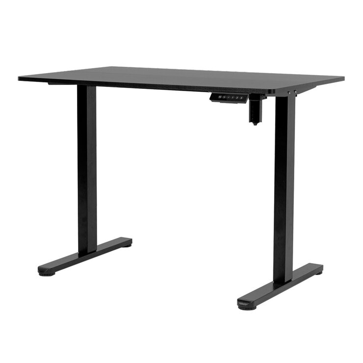 Backbone Dyback Lite 電動升降桌 100公分 X 60公分