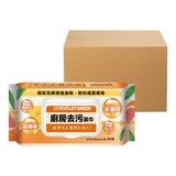 立得清 廚房去汙濕巾 30張 X 13入 立得清 廚房去汙濕巾 30張 X 13入