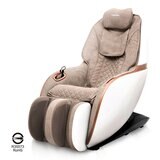 Tokuyo 迷你玩美椅 Pro 按摩沙發按摩椅 奶茶色 TC-297 Tokuyo 迷你玩美椅 Pro 按摩沙發按摩椅 奶茶色 TC-297