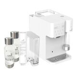 Oasis Super Pro 桌上型多溫氣泡開飲機 IF-3FIZZ01K