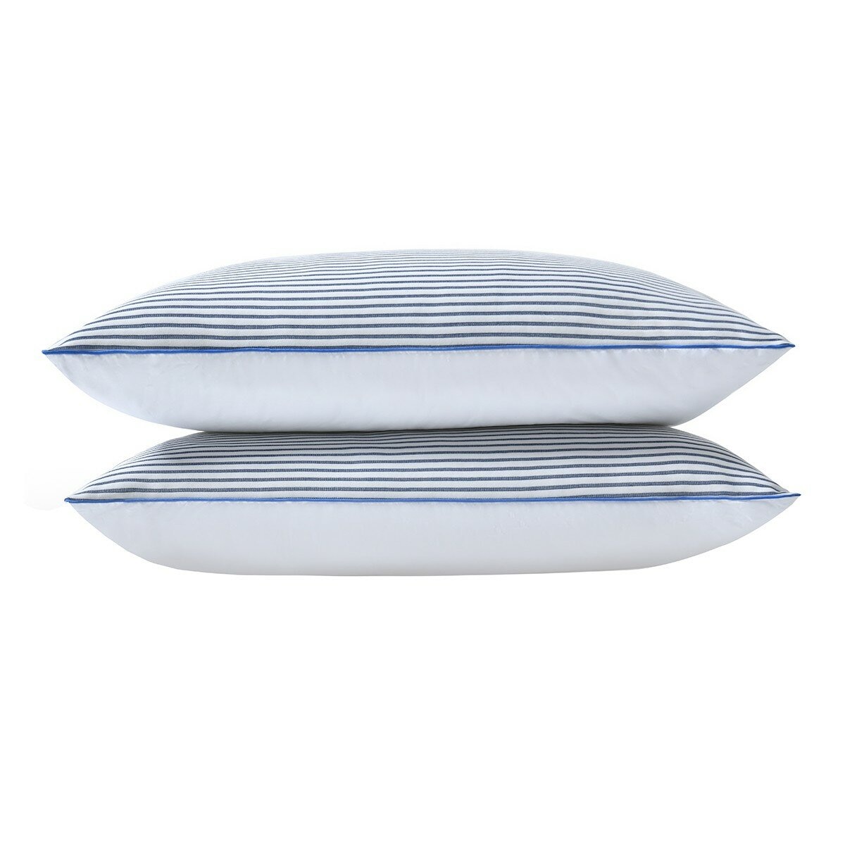 Onkaparinga 涼感枕頭 X 2入 48公分 X 73公分