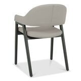 Bentley Designs Camden 扶手椅2入