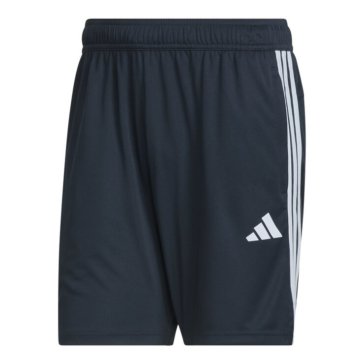 Adidas 男運動短褲