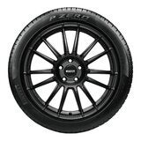倍耐力 245/40 R19 94W PZRAS KS 輪胎 倍耐力 245/40 R19 94W PZRAS KS 輪胎
