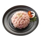 台灣雞胸絞肉真空包