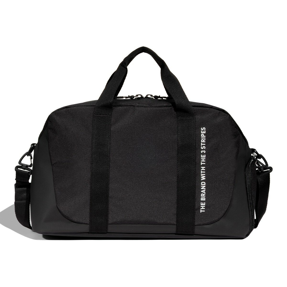 Adidas 多功能運動包 黑色