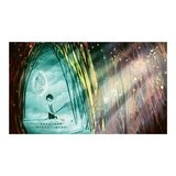 給憂傷一個庇護小屋＋男孩、怪獸與粉筆＋小雁，快回來！（３冊合售）