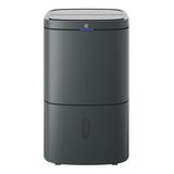 伊萊克斯 12公升極適家居500清淨除濕機 ED1251DD