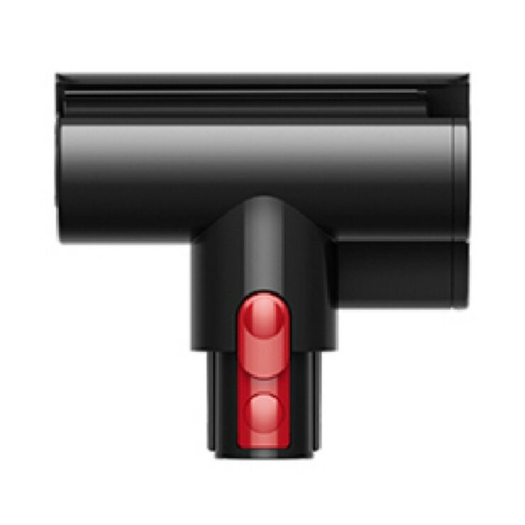 戴森 雙錐無纏結吸塵器 V10 SV55-A 戴森 雙錐無纏結吸塵器 V10 SV55-A