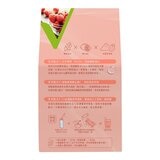 米森 膠原搖搖 草莓多酚C 7公克 X 30包