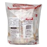 三立製菓 源氏派家庭包 240公克 X 3包