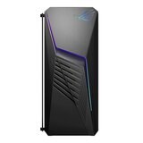 ASUS G13CHR I5 電競電腦主機 G13CHR-51440F242W