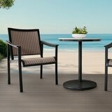 AGIO Stinsley 戶外桌椅三件組