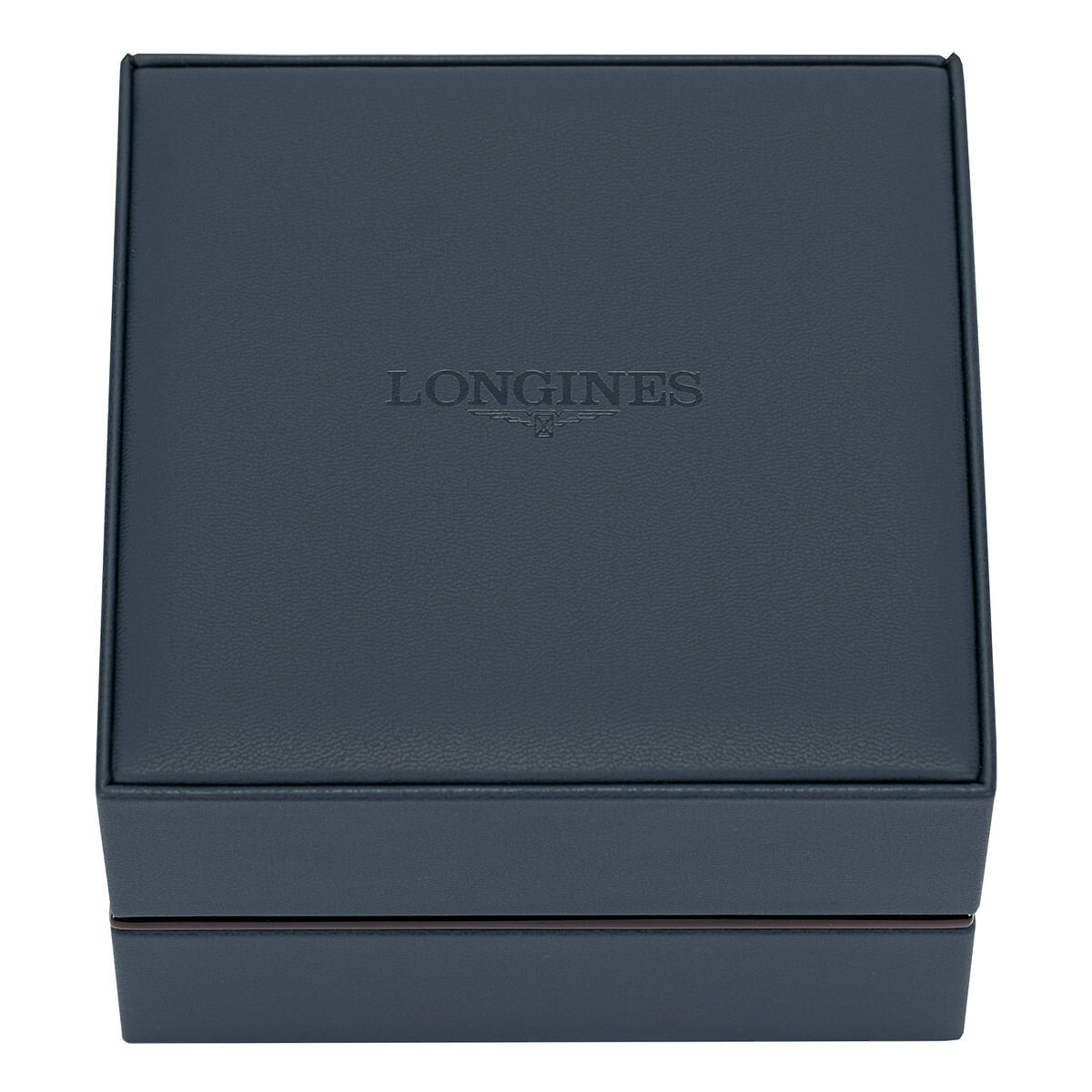 Longines La Grande Classique Tonneau 30系列 男錶 #L47052117