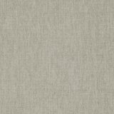 Thomasville 布面模塊沙發六件組 Thomasville 布面模塊沙發六件組