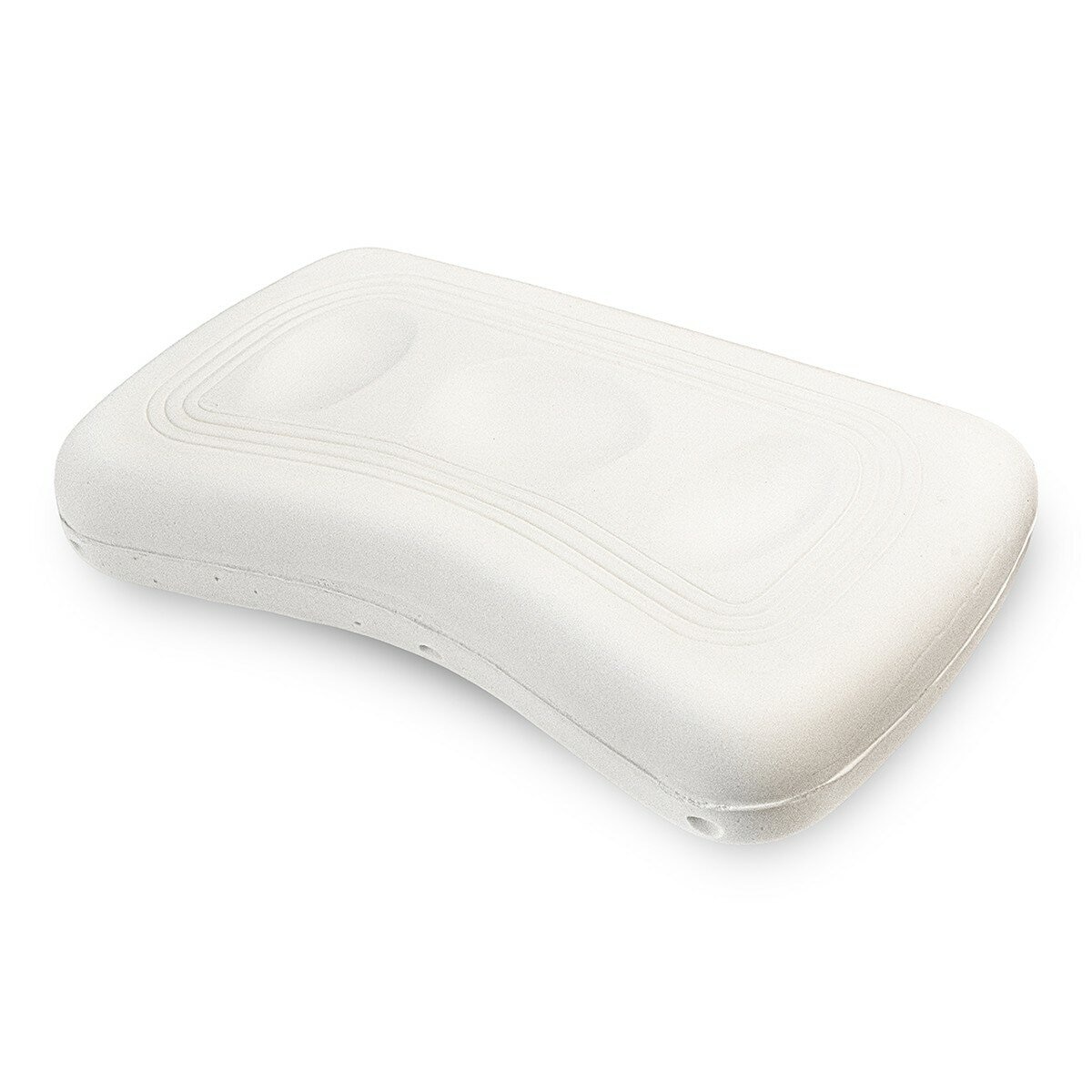 幻知曲 涼感舒眠枕 66公分 X 38公分 X 11公分