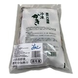 岡山鮮凍牡蠣 850公克 X 3入