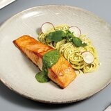 美威 冷凍鮭魚菲力綜合組 1.5公斤 X 2入