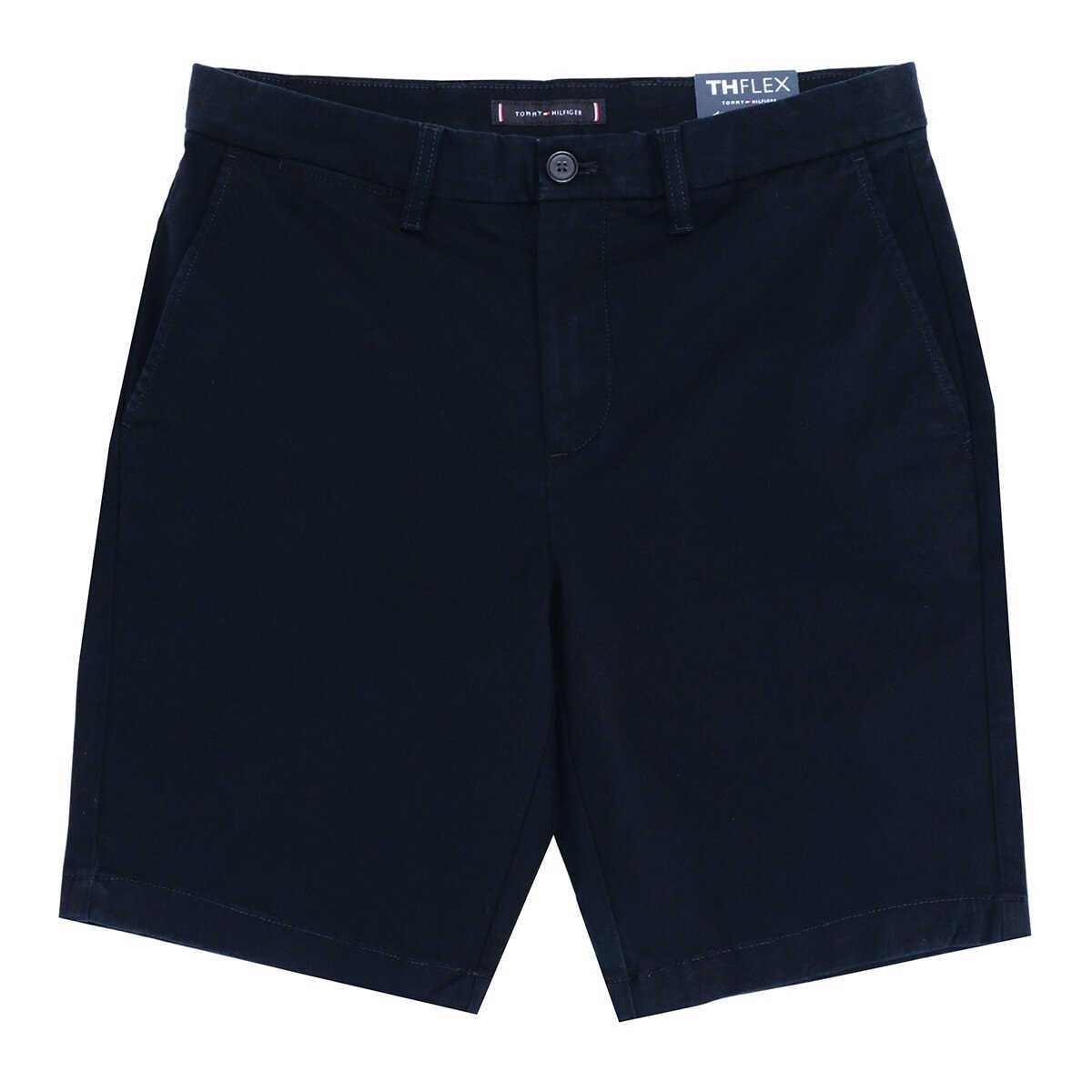 Tommy Hilfiger 男短褲