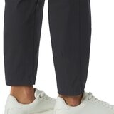 Mondetta 女休閒長褲