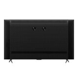 TCL 65吋 4K Mini LED Google TV 量子智能液晶顯示器 不含視訊盒 65C6K