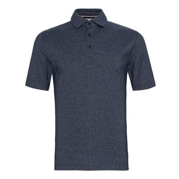 Weatherproof Vintage 男短袖Polo衫 Weatherproof Vintage 男短袖Polo衫