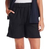 Weatherproof Vintage 韓版女短褲