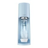SodaStream Terra 自動扣瓶氣泡水機 藍