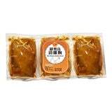 冷藏紐奧良清雞胸