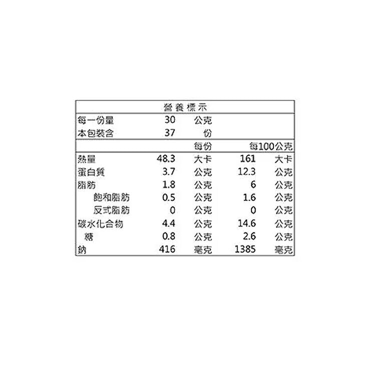 紀文 冷凍關東煮1.11公斤
