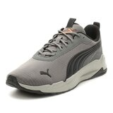 Puma 男慢跑運動鞋