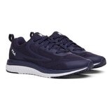 Fila 男 RGB 運動鞋