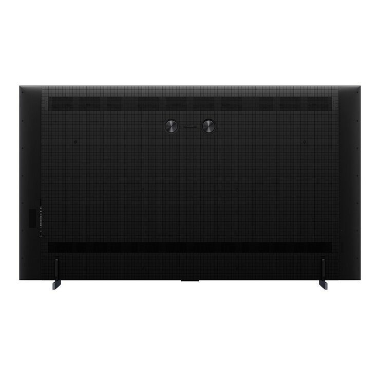 TCL 98吋 C7L 頂級 SQD-Mini LED 量子智能連網液晶顯示器 不含視訊盒 98C7L TCL 98吋 C7L 頂級 SQD-Mini LED 量子智能連網液晶顯示器 不含視訊盒 98C7L