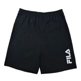 Fila 男運動短褲