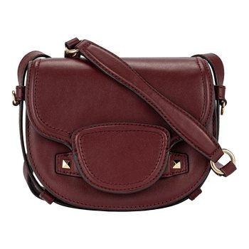 Michael Kors 斜肩包 Michael Kors 斜肩包