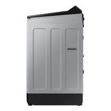Samsung 13公斤直立式變頻洗衣機 WA13CG5745BYTW