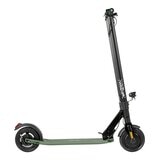 Acer ES 1系列 電動滑板車 Acer ES 1系列 電動滑板車