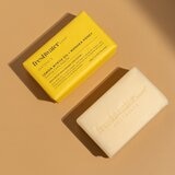 Freshwater Farm 香皂 12入 檸檬香桃木 + 麥盧卡蜂蜜