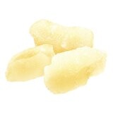 森永 果汁果實冰 麝香葡萄口味 129.5公克 X 6入