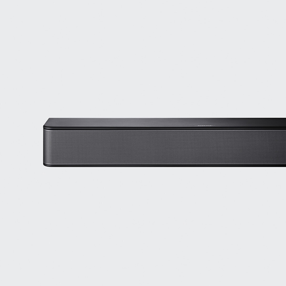 Bose Solo Soundbar 電視音響 II