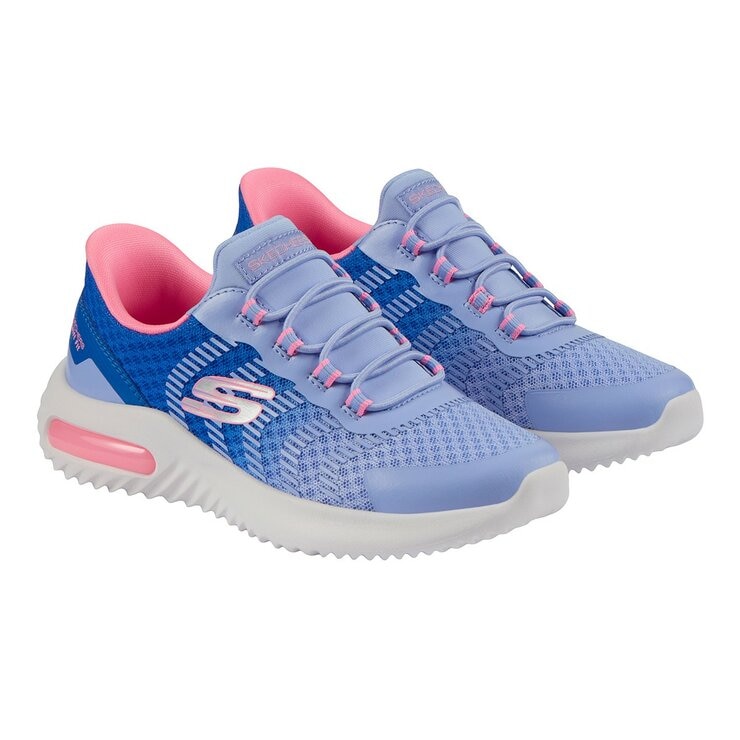 Skechers 兒童運動鞋