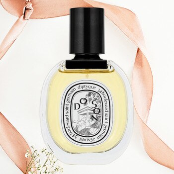 Diptyque 香水系列 50 毫升 Diptyque 香水系列 50 毫升