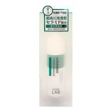 unlabel LAB 超快炸水肌活神經醯胺美容液 50毫升 X 2入